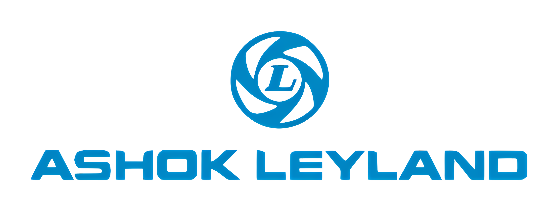 Client logo 11