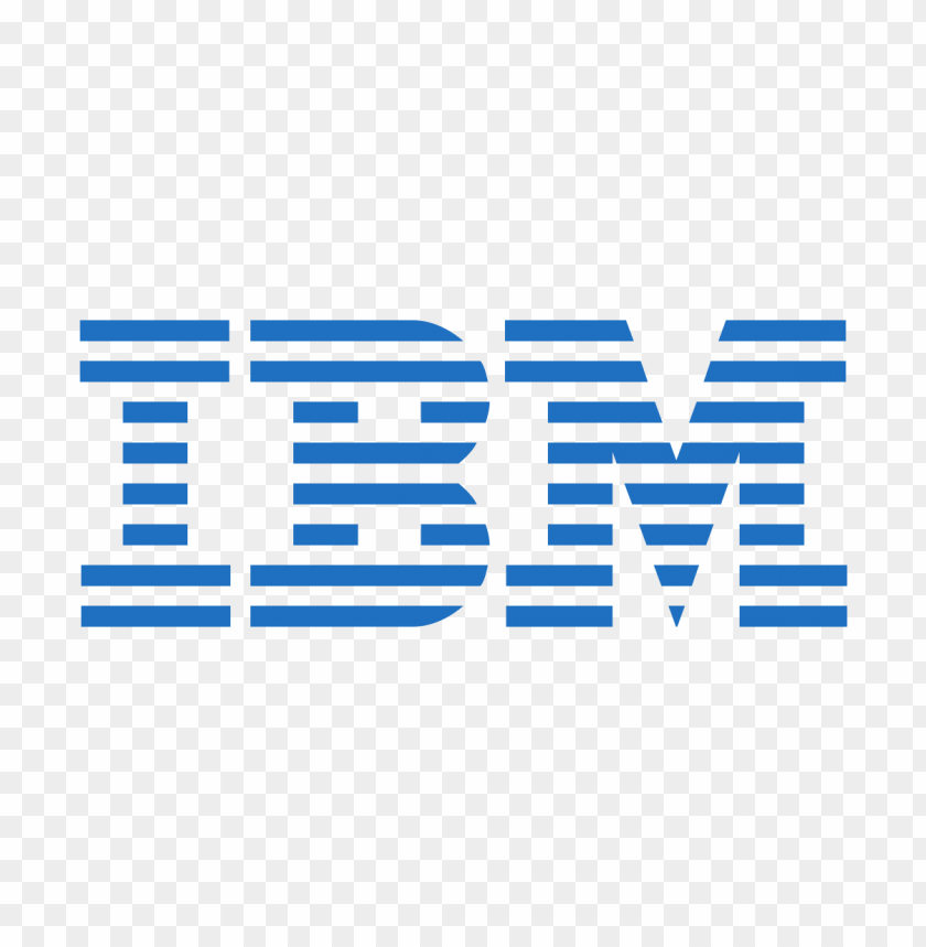 Client logo 1