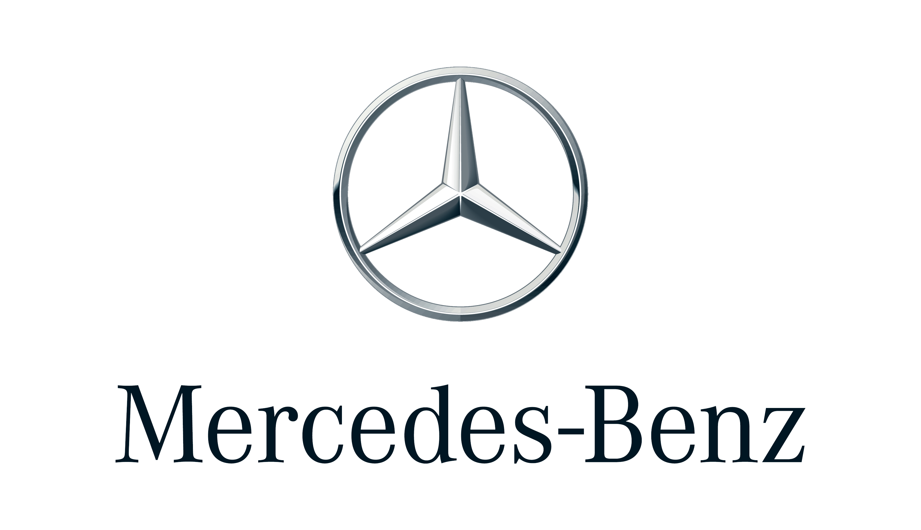 Client logo 2