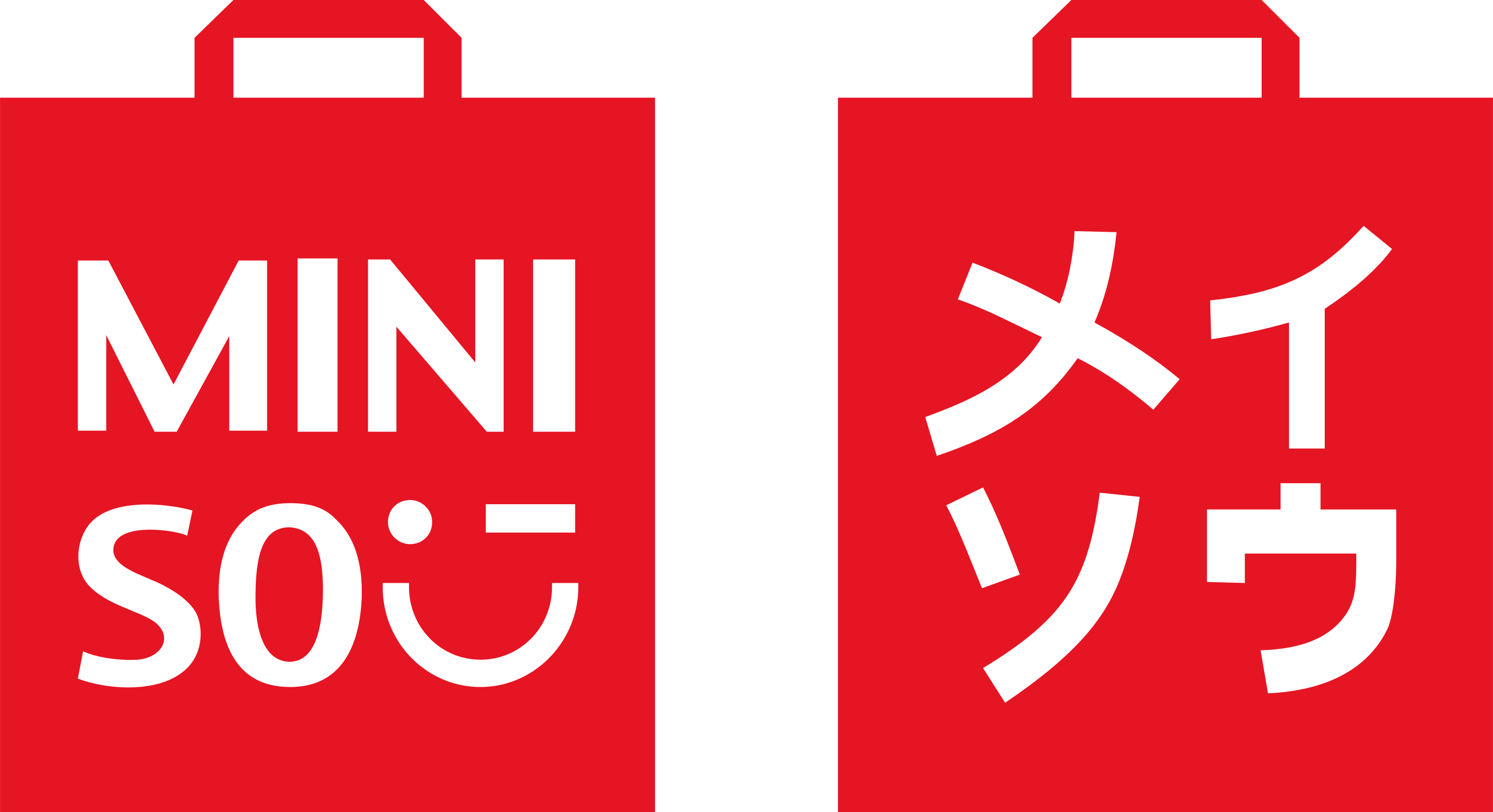 Client logo 3