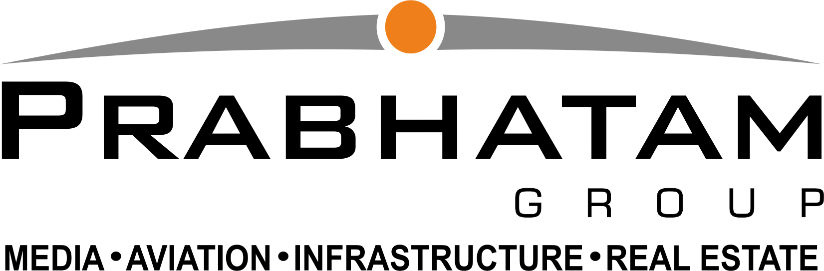 Client logo 15