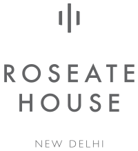 Client logo 5