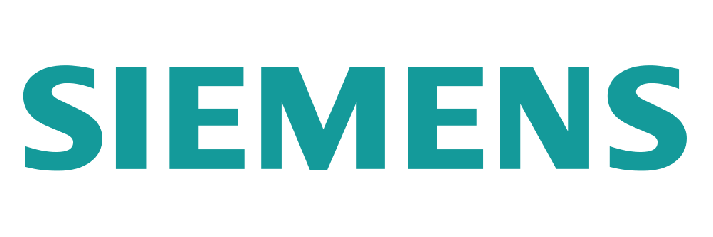 Client logo 7