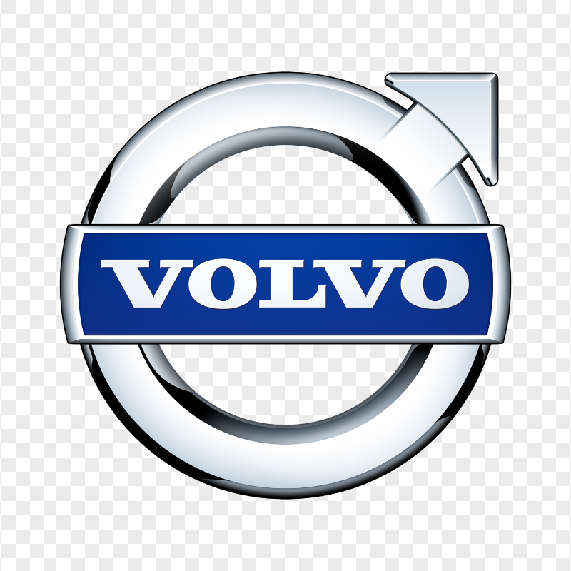 Client logo 9