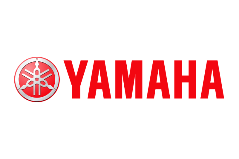 Client logo 10