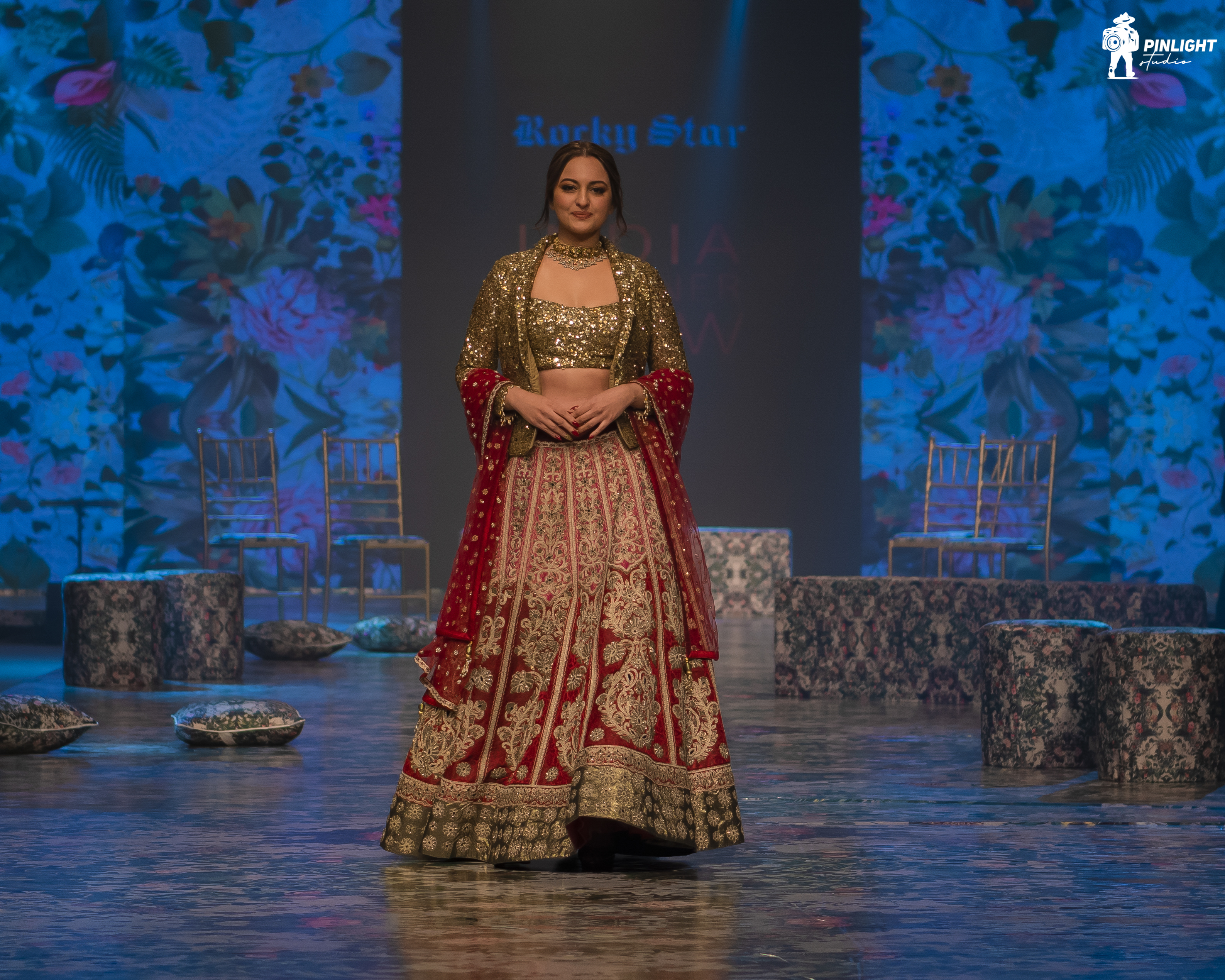 Fashion Shows