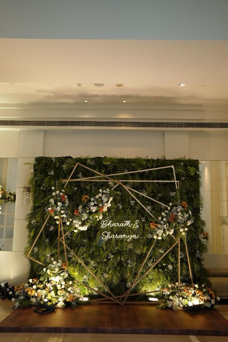 Gallery image 52