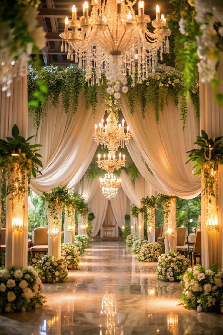 Wedding Photo 1