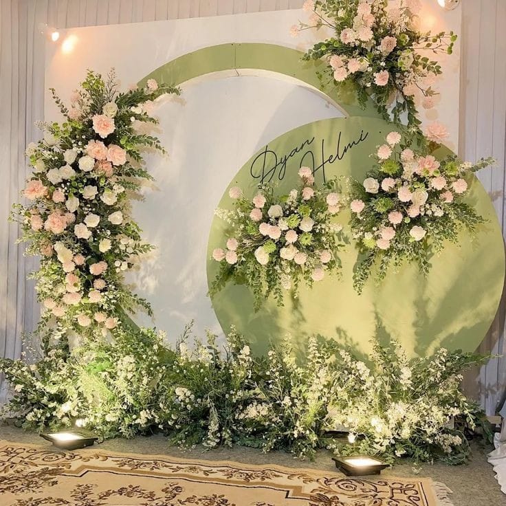 Wedding Photo 7
