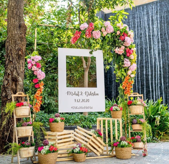 Wedding Photo 10