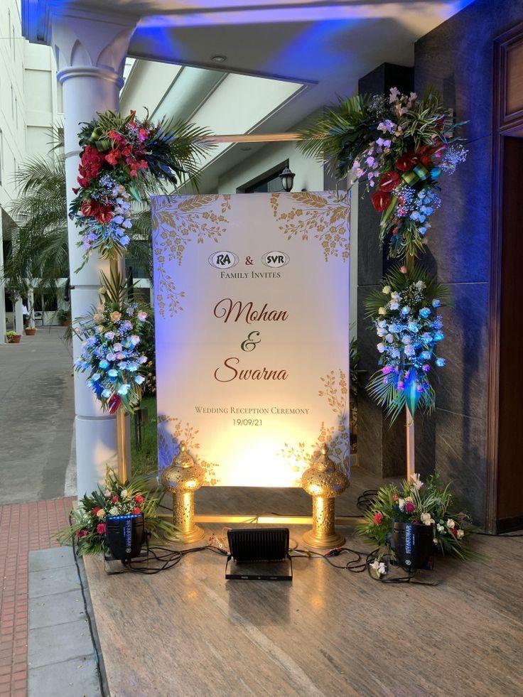 Wedding Photo 11