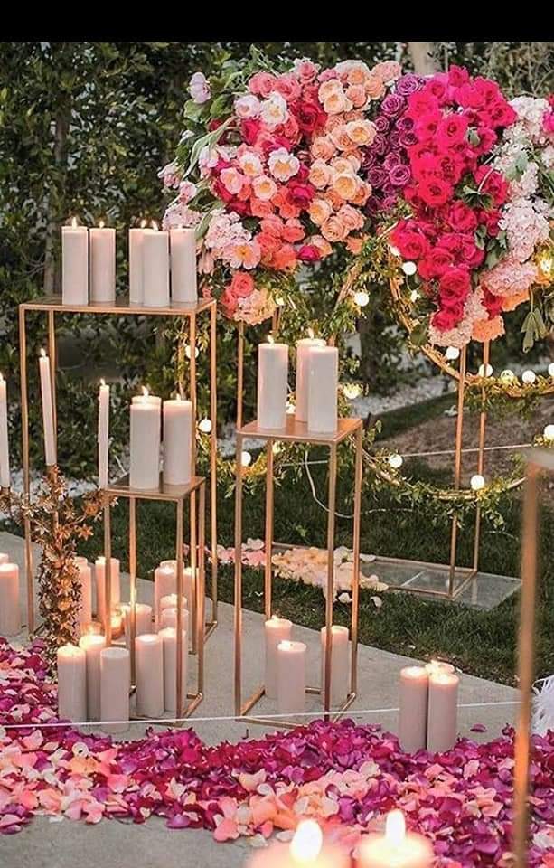 Wedding Photo 12