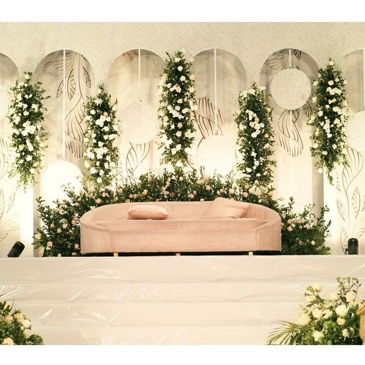 Wedding Photo 15