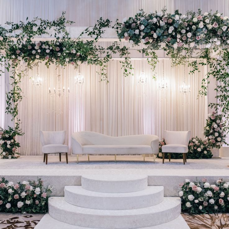 Wedding Photo 20