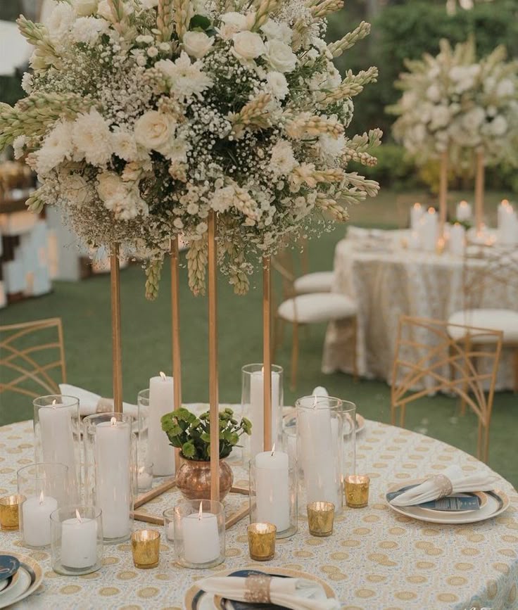 Wedding Photo 21
