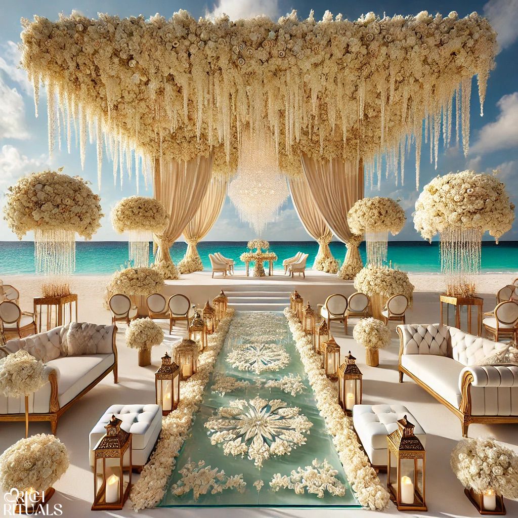 Wedding Planning