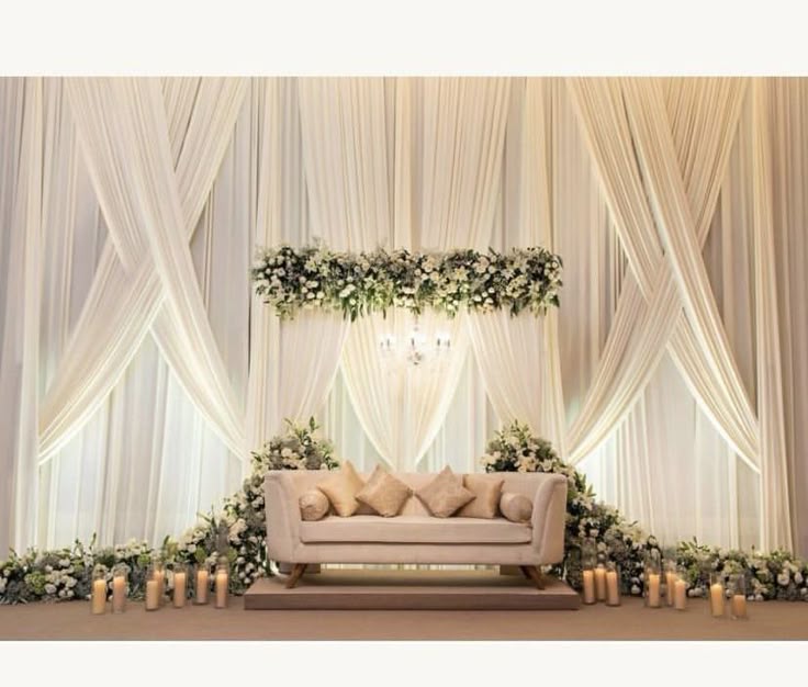 Wedding Planning