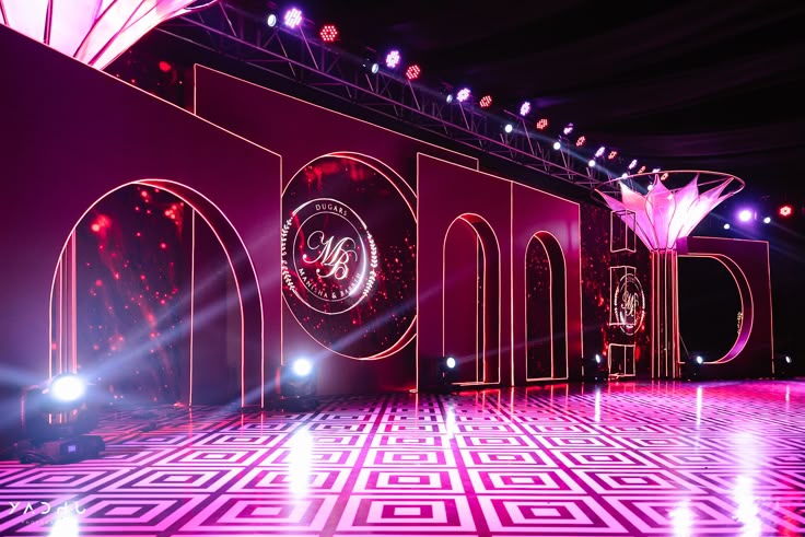 Corporate Events